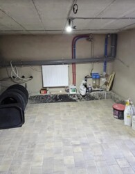 Продається 1но поверховий будинок з гаражем і ділянкою на 6 соток, 125 кв. м, 4 кімнати фото 20 Продається 1но поверховий будинок з гаражем і ділянкою на 6 соток, 125 кв. м, 4 кімнати фото 20