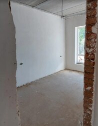 Продаж 2 поверхового будинку веранда і ділянкою на 3.5 сотки, 130 кв. м, 4 кімнати фото 10 Продаж 2 поверхового будинку веранда і ділянкою на 3.5 сотки, 130 кв. м, 4 кімнати фото 10