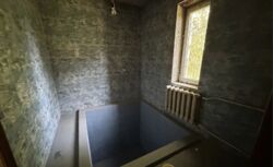 ��������� ������� ����� ��������, ³�����, ³�������, ����������� ���� 6