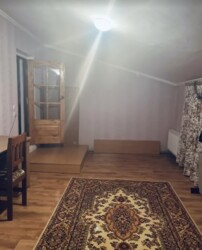 Продається 2-х поверховий будинок з новим ремонтом. Площа 220 кв.м. фото 12 Продається 2-х поверховий будинок з новим ремонтом. Площа 220 кв.м. фото 12