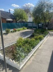 Продається будинок 100 кв.м. в районі Ближнього замостя, гарний стан та місце. фото 6 Продається будинок 100 кв.м. в районі Ближнього замостя, гарний стан та місце. фото 6