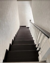 Продається таунхаус з ремонтом, 120 кв.м. в р-ні Старого міста. фото 16 Продається таунхаус з ремонтом, 120 кв.м. в р-ні Старого міста. фото 16