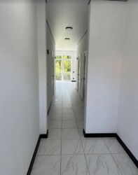 Продаж 1 поверхового будинку з опаленням і ділянкою на 6 соток, 80 кв. м, 5 кімнат фото 7 Продаж 1 поверхового будинку з опаленням і ділянкою на 6 соток, 80 кв. м, 5 кімнат фото 7