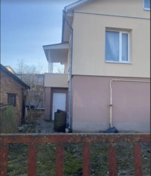 Продаж 2-поверхового будинку в мікрорайоні Сабарів фото 3 Продаж 2-поверхового будинку в мікрорайоні Сабарів фото 3