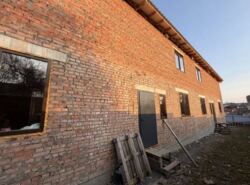 ������ �������� � ����� ���� ������ 147 ��.�. ���� 12