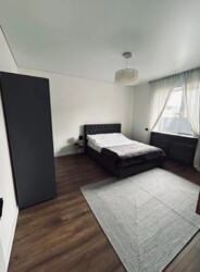 Продається шикарний будинок, 126 кв.м. З новим ремонтом Ленінський район. фото 18 Продається шикарний будинок, 126 кв.м. З новим ремонтом Ленінський район. фото 18