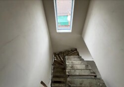 Продається 2-х поверховий будинок, 120 кв.м. с. Пирогово. фото 16 Продається 2-х поверховий будинок, 120 кв.м. с. Пирогово. фото 16