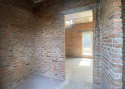 Продаж таунхаусу 825 кв.м. в с. Зарванці, приватний район біля м. Вінниця, елітний фото 16 Продаж таунхаусу 825 кв.м. в с. Зарванці, приватний район біля м. Вінниця, елітний фото 16