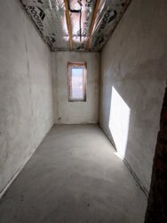 Продаж будинку на Старому Місті в чистовій обробці фото 4 Продаж будинку на Старому Місті в чистовій обробці фото 4