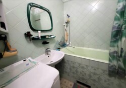  2-  , 190 ..   ()  5