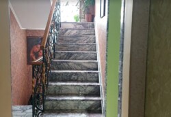  3-  ,     . 360 ..  7