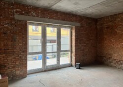 Продається будинок Вінницька, Вінниця, Ленінський, Святошинська фото 4 Продається будинок Вінницька, Вінниця, Ленінський, Святошинська фото 4