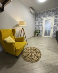   2-  . 200 .. 5 . .   .  16