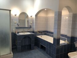 Продається гарний дім для проживання, все є фото 12 Продається гарний дім для проживання, все є фото 12