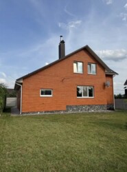 Продаж житлового 2-х поверхового будинку, 181 кв.м. Спокійне місце.Ремонт. фото 2 Продаж житлового 2-х поверхового будинку, 181 кв.м. Спокійне місце.Ремонт. фото 2