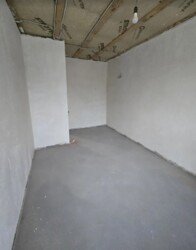 ЧУДОВЕ МІСЦЕ, ВИГІДНА ЦІНА. Продаж 2 поверхового таунхауса з ділянкою на 2 сотки, 90 кв. м, 2 кімнати. фото 4 ЧУДОВЕ МІСЦЕ, ВИГІДНА ЦІНА. Продаж 2 поверхового таунхауса з ділянкою на 2 сотки, 90 кв. м, 2 кімнати. фото 4