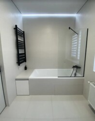 Продається таунхаус площею 90 кв.м. зроблений сучасний ремонт з дизайнерським проектом. фото 12 Продається таунхаус площею 90 кв.м. зроблений сучасний ремонт з дизайнерським проектом. фото 12