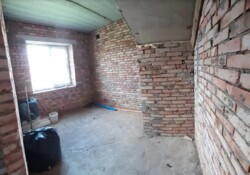 Продається будинок, 141 кв.м. Замостянський район, без ремонту. фото 9 Продається будинок, 141 кв.м. Замостянський район, без ремонту. фото 9