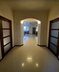 ��������� �������� ������� 215 ��.�. 5 �����, ������������� ����� ���� 7