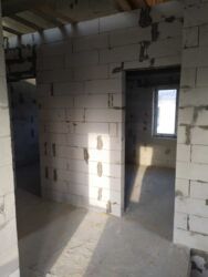 Продається новий будинок, дуплекс фото 8 Продається новий будинок, дуплекс фото 8