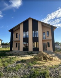 Продається дуплекс 95 кв.м. Перемичка. фото 11 Продається дуплекс 95 кв.м. Перемичка. фото 11