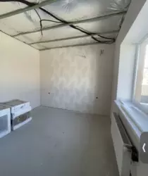 �������, � ���� �������� ����� � ���������� ���� 5