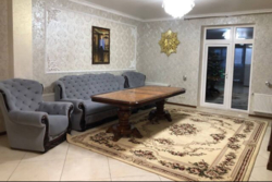 Шикарний будинок з ділянкою 15 соток фото 8 Шикарний будинок з ділянкою 15 соток фото 8