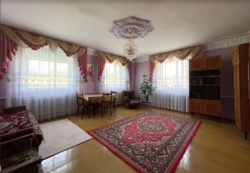 Продаж 1 поверхового будинку з опаленням і ділянкою на 13 соток, 156 кв. м, 5 кімнат, на 3-й провулок Шевченка фото 5 Продаж 1 поверхового будинку з опаленням і ділянкою на 13 соток, 156 кв. м, 5 кімнат, на 3-й провулок Шевченка фото 5