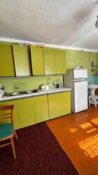 Продається 1-но поверховий будинок площею 107 кв.м. р-н Старе місто. фото 9 Продається 1-но поверховий будинок площею 107 кв.м. р-н Старе місто. фото 9