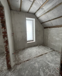 ������ 2 ����������� ������� � ������� �� 5 �����, 130 ��. �, 4 ������, �� ���. ������� ���� 9