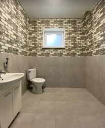 Продається 2-х поверховий житловий будинок, 200 кв.м. Ленінський район фото 4 Продається 2-х поверховий житловий будинок, 200 кв.м. Ленінський район фото 4