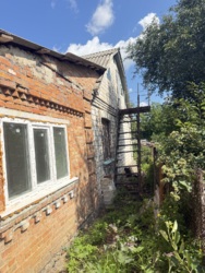 Продається комапктний будинок 75 кв.м. за вигідною ціною! Газ, гараж є фото 10 Продається комапктний будинок 75 кв.м. за вигідною ціною! Газ, гараж є фото 10