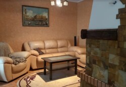 Продається житловий будинок, гарний стан, район Можайка. 116 кв.м фото 20 Продається житловий будинок, гарний стан, район Можайка. 116 кв.м фото 20