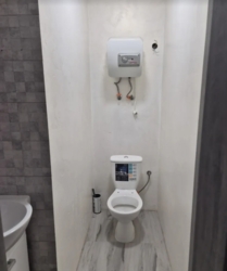 ������ �������� � �������� � ³����� ���� 3