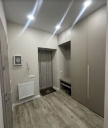 Продаж 2 поверхового дуплекса з ділянкою на 3.7 сотки, 134.11 кв. м, 3 кімнати, на 3-й пр. Святошинський фото 24 Продаж 2 поверхового дуплекса з ділянкою на 3.7 сотки, 134.11 кв. м, 3 кімнати, на 3-й пр. Святошинський фото 24