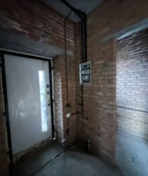 Продаж 2 поверхового будинку 120 кв. м, 3 кімнати, на вул. Параджанова Сергія фото 5 Продаж 2 поверхового будинку 120 кв. м, 3 кімнати, на вул. Параджанова Сергія фото 5