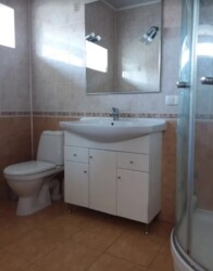 Продається житловий будинок 226 кв.м 5 кімнат. Ленінський район. фото 11 Продається житловий будинок 226 кв.м 5 кімнат. Ленінський район. фото 11