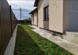 Продається будинок Вінницька, Вінниця, Ленінський, пров. Леоніда Каденюка, 6 фото 11 Продається будинок Вінницька, Вінниця, Ленінський, пров. Леоніда Каденюка, 6 фото 11