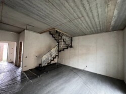 Продається таунхаус в районі перемичка. 90 кв.м. частково з ремонтом. фото 9 Продається таунхаус в районі перемичка. 90 кв.м. частково з ремонтом. фото 9