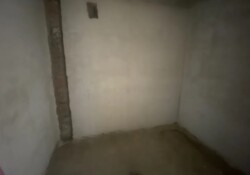 Продаж 2 поверхового таунхауса з ділянкою на 2 сотки, 117 кв. м, 3 кімнати, на вул. Пирогова фото 8 Продаж 2 поверхового таунхауса з ділянкою на 2 сотки, 117 кв. м, 3 кімнати, на вул. Пирогова фото 8