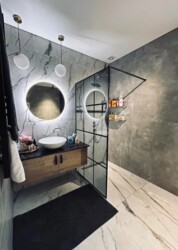 Продається шикарний будинок, 126 кв.м. З новим ремонтом Ленінський район. фото 16 Продається шикарний будинок, 126 кв.м. З новим ремонтом Ленінський район. фото 16