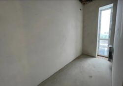 Продається 2-х поверховий будинок, Старе місто, площа 92 кв.м. фото 12 Продається 2-х поверховий будинок, Старе місто, площа 92 кв.м. фото 12