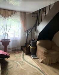 Продаж частини будинку на вул. Бучми, 6 кімнат фото 9 Продаж частини будинку на вул. Бучми, 6 кімнат фото 9