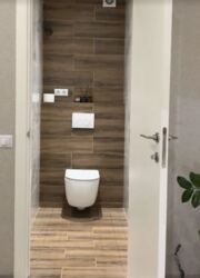 Продаж 2 поверхового дуплекса з ділянкою на 3.7 сотки, 134.11 кв. м, 3 кімнати, на 3-й пр. Святошинський фото 12 Продаж 2 поверхового дуплекса з ділянкою на 3.7 сотки, 134.11 кв. м, 3 кімнати, на 3-й пр. Святошинський фото 12