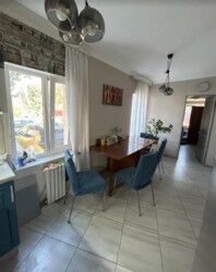 Продаж 2 поверхового будинку з ділянкою на 8 соток, 120 кв. м, 4 кімнати фото 31 Продаж 2 поверхового будинку з ділянкою на 8 соток, 120 кв. м, 4 кімнати фото 31