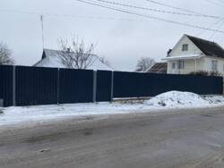 ������ ������� � ����������� ̲�ֲ. �Ͳ���� ���� 20