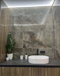 Продається 2-х поверховий будинок з новим ремонтом. Площа 115 кв.м. фото 9 Продається 2-х поверховий будинок з новим ремонтом. Площа 115 кв.м. фото 9