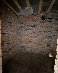 Продаж 2 поверхового таунхауса з ділянкою на 1 сотку, 137 кв. м фото 2 Продаж 2 поверхового таунхауса з ділянкою на 1 сотку, 137 кв. м фото 2