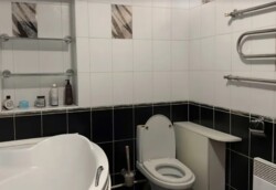 Продається житловий будинок, гарний стан, район Можайка. 116 кв.м фото 25 Продається житловий будинок, гарний стан, район Можайка. 116 кв.м фото 25