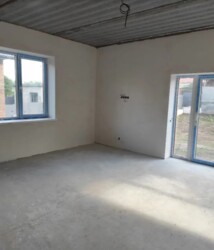  2-  , -   ()  124 ..  5